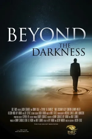 Out of the Darkness (2012) Prints and Posters