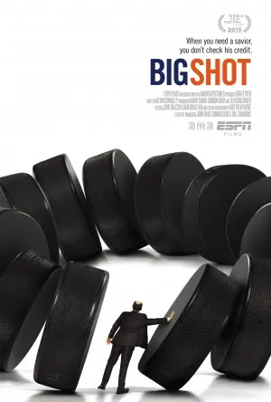 30 for 30 (2009) Poster
