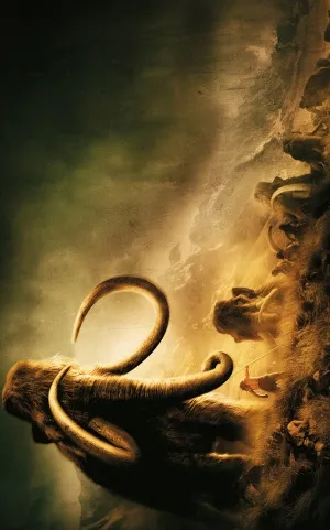 10,000 BC (2008) Prints and Posters