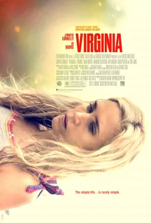 Virginia (2010) Prints and Posters