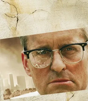 Falling Down (1993) Prints and Posters