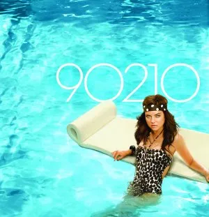 90210 (2008) Prints and Posters