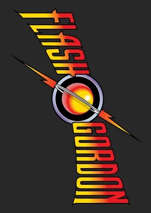 Flash Gordon (1980) Prints and Posters