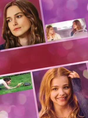 Laggies (2014) Prints and Posters