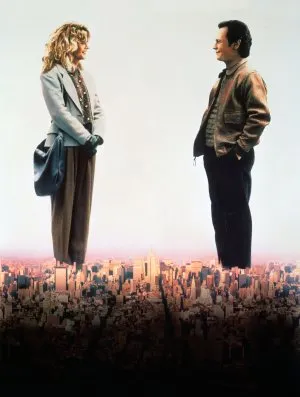 When Harry Met Sally... (1989) Prints and Posters