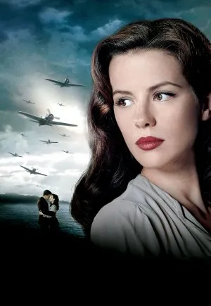 Pearl Harbor (2001) Prints and Posters