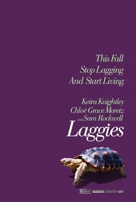 Laggies (2014) Prints and Posters