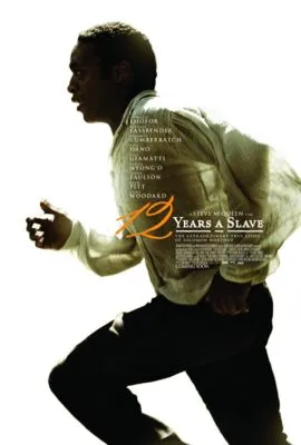 12 Years a Slave (2013) Prints and Posters