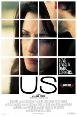 Us (2013) Prints and Posters