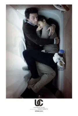 Upstream Color (2013) Prints and Posters