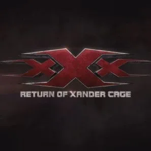 xXx The Return of Xander Cage 2017 Prints and Posters