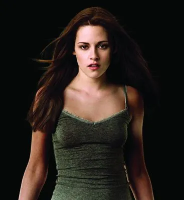 New Moon Prints and Posters