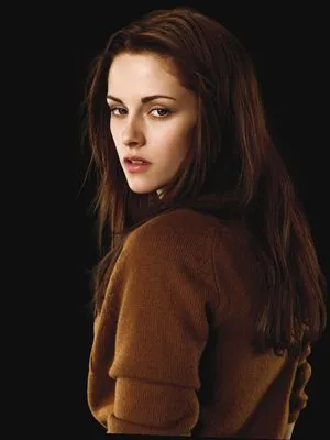 New Moon Prints and Posters