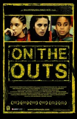 On the Outs (2006) Prints and Posters
