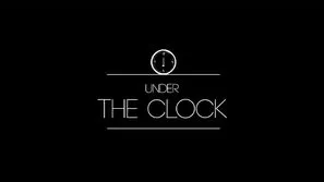 Under the Clock (2018) Prints and Posters