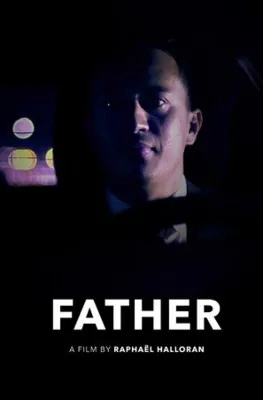 Father (2018) Prints and Posters