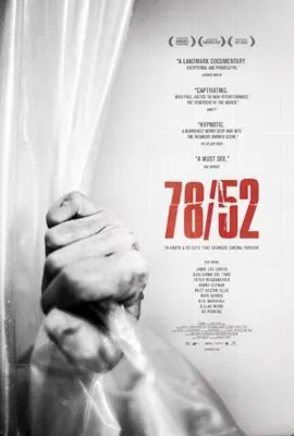 78-52 (2017) Prints and Posters