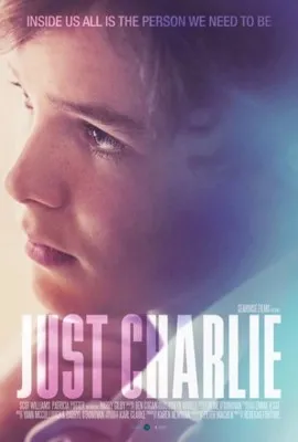Just Charlie (2019) Prints and Posters