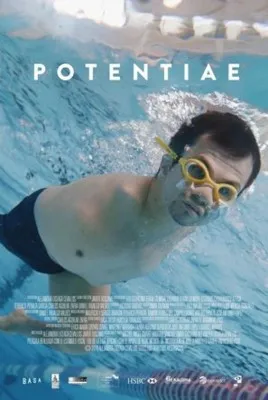 Potentiae (2017) Prints and Posters