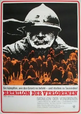 Uomini contro (1970) Prints and Posters