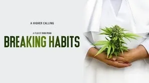 Breaking Habits (2019) Prints and Posters
