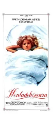 Spielen wir Liebe (1977) Prints and Posters