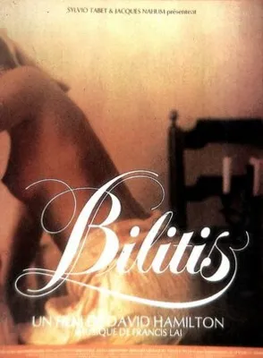 Bilitis (1977) Prints and Posters