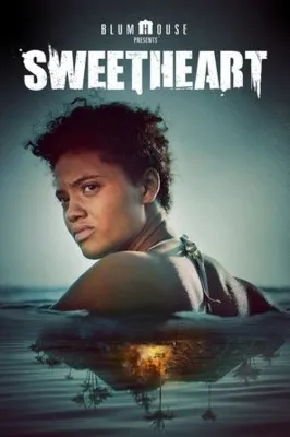Sweetheart (2019) Prints and Posters