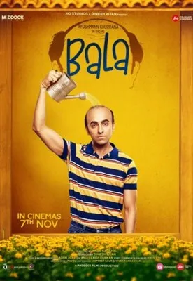 Bala (2019) Prints and Posters