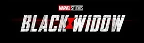 Black Widow (2020) Men's TShirt