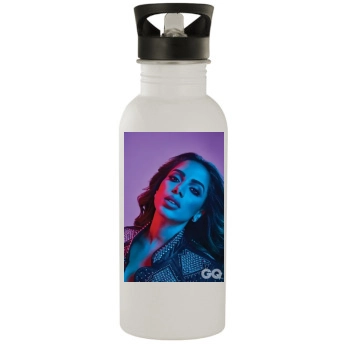 Anitta Stainless Steel Water Bottle