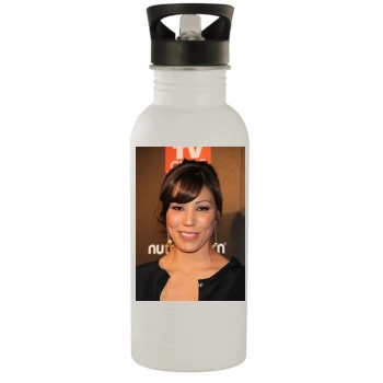 Michaela Conlin Stainless Steel Water Bottle