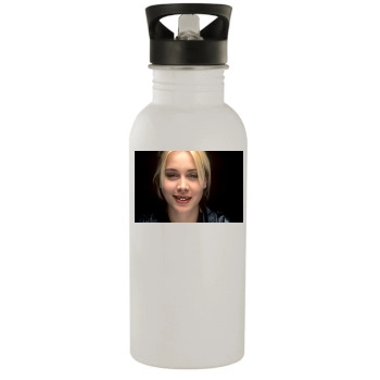 Anouk Stainless Steel Water Bottle
