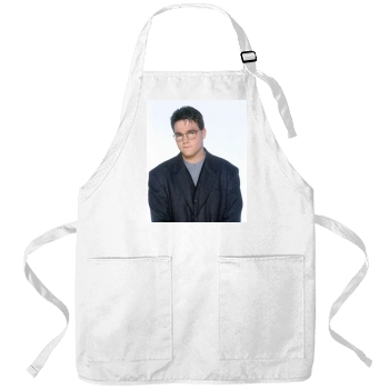 All-4-One Apron