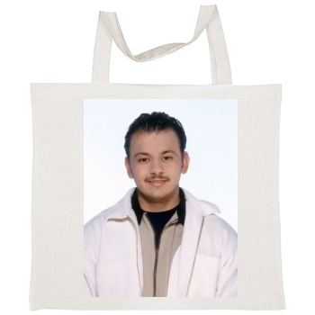 All-4-One Tote