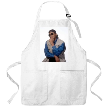 All-4-One Apron