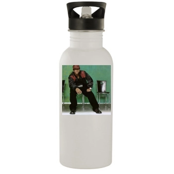 B2K Stainless Steel Water Bottle