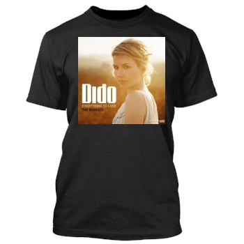 Dido Men's TShirt