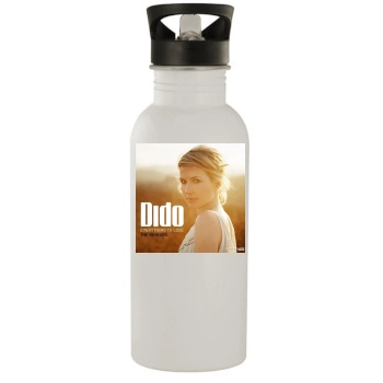 Dido Stainless Steel Water Bottle