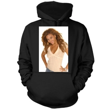 Beyonce Mens Pullover Hoodie Sweatshirt