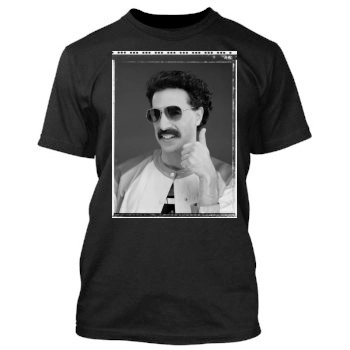 Borat Men's TShirt