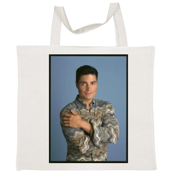 Chayanne Tote