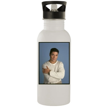 Chayanne Stainless Steel Water Bottle