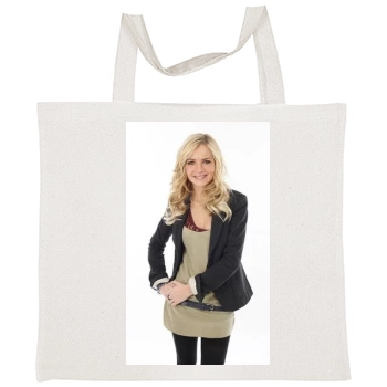 Brittany Robertson Tote
