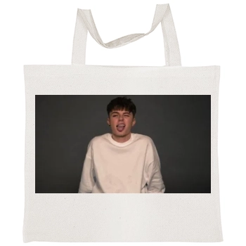 HRVY Tote