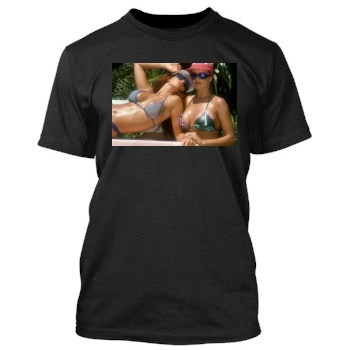 Erotic Men's TShirt
