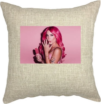 Halsey Pillow
