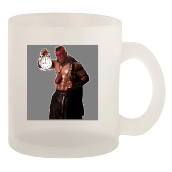 Boogeyman 10oz Frosted Mug