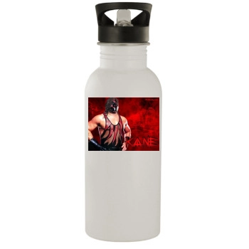 Kane Stainless Steel Water Bottle