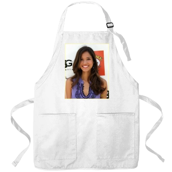 Kelsey Chow Apron